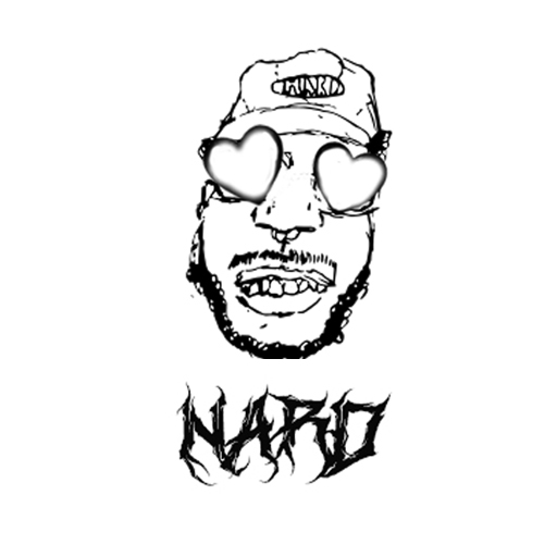 Nard