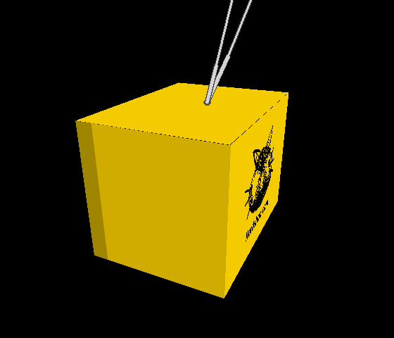 Preloader