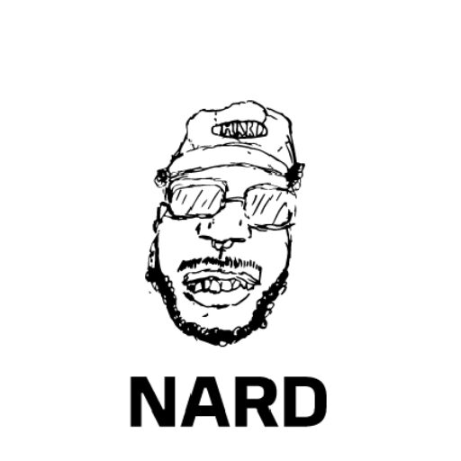 Nard